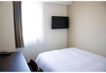 HOTEL GLANY s KUMAGAYA - Vacation STAY 27261v allows 18 year olds to book a room
