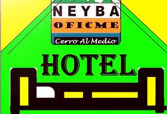 Hotel Casa Saturnino has Balcony rooms