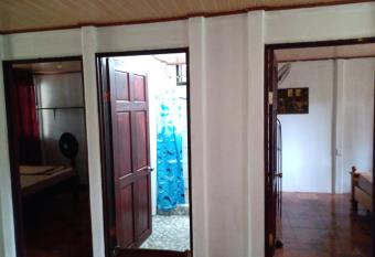 Casa tet   allows 18 year olds to book a room