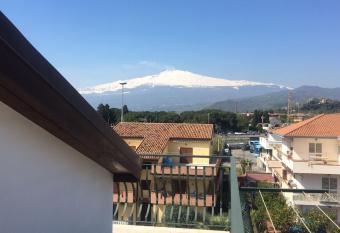 Happy Home allows 18 year olds to book a room