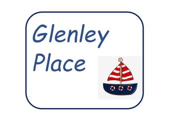Glenley place allows 18 year olds to book a room