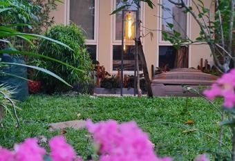 MYSIGT allows 18 year olds to book a room