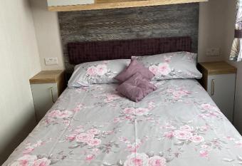 Swift Bordeaux has Balcony rooms