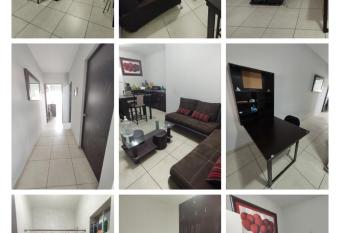 Quinta Departamentos pago en recepci  n allows 18 year olds to book a room