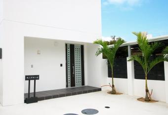 MONOCHROME allows 18 year olds to book a room