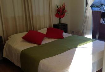 ROYAL HERE allows 18 year olds to book a room