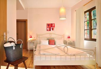 Bad Burgstall App Butterfassl has Balcony rooms