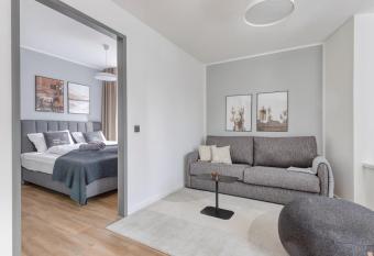 limehome Essen Kettwiger Stra  e has Balcony rooms