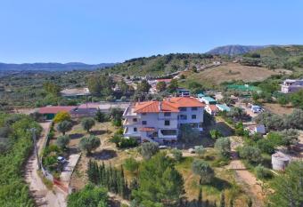                 ,                                     ,                                        has Balcony rooms