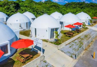                    Jupiter6 & Saturn7 allows 18 year olds to book a room