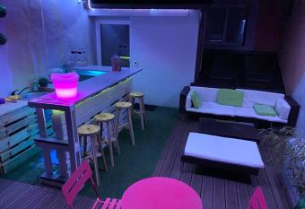 Chez Alain Pr  vu (Private old town house) by Stay.Swiss has Balcony rooms