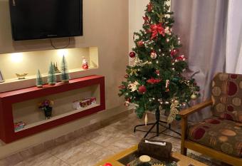 MiaDa   bia has Balcony rooms