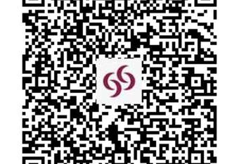 Parvathihomestay allows 18 year olds to book a room