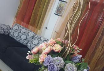 Globe-trotter vision B allows 18 year olds to book a room