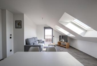 Liberation allows 18 year olds to book a room