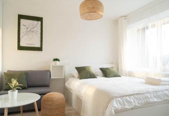   ia gera studio allows 18 year olds to book a room