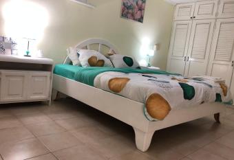 Unit #219 in Hotel Plaza Europa allows 18 year olds to book a room