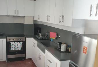 Callisto room 4 has Balcony rooms