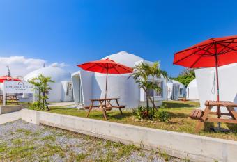                    Uranus8 allows 18 year olds to book a room