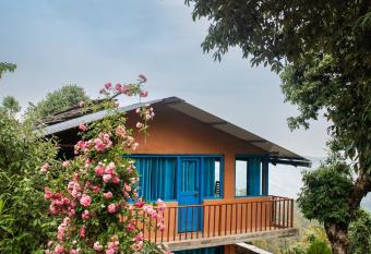 Kot Kailash Kumaon allows 18 year olds to book a room