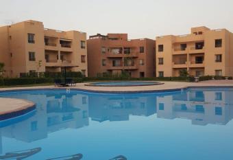                                                  has Smoking/Balcony rooms