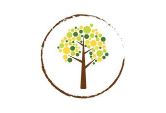 B&B La Mimosa has Balcony rooms