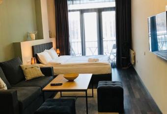                   , Tsaxkadzor, Kechi House apartment 300 has Balcony rooms