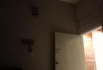 Palace Millennium Hotel has Smoking/Balcony rooms