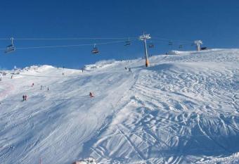 Ko  a pri Binci has Balcony rooms