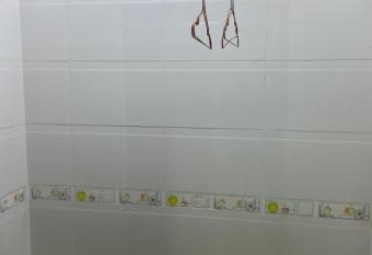 Masaki Anne H & Apartment has Balcony rooms