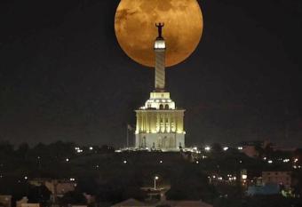 Lovely rental 3 Bedroom apartment allows 18 year olds to book a room