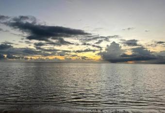 Ballito Sands allows 18 year olds to book a room