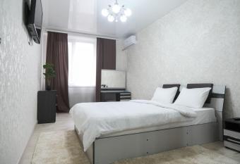 Apartament curat si confortabil in centru has Balcony rooms