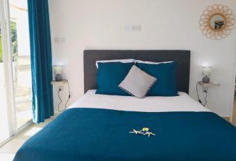 Cap Confort allows 18 year olds to book a room