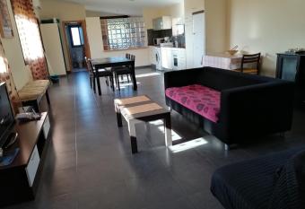 La Pallissa 9 has Balcony rooms