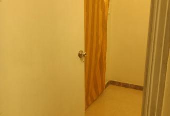 Gulshan inn Couple Guest House has Balcony rooms