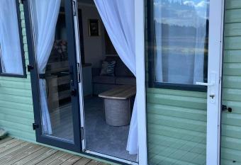 Swift Bordeaux 73 has Balcony rooms