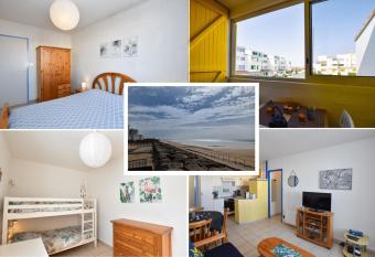 La Loggia has Balcony rooms