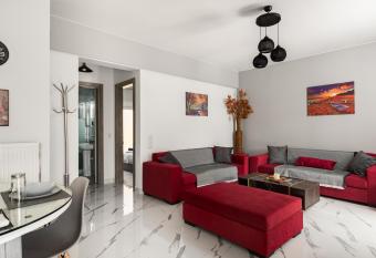 Dora s Home has Balcony rooms