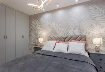 Apartament Ja  minowy allows 18 year olds to book a room