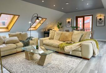 Utopia Penthouse by M-GroupSA allows 18 year olds to book a room