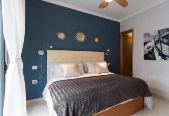 UPSCALE***LAS CANTERAS BEACH***BALCONY has Balcony rooms