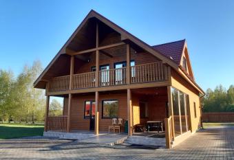 Ka  umui  a has Balcony rooms