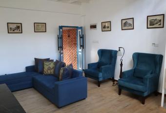 Alakamandava allows 18 year olds to book a room