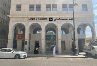                                    allows 18 year olds to book a room