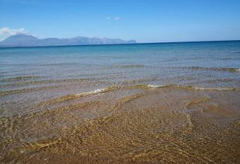 Giadina s home has Balcony rooms