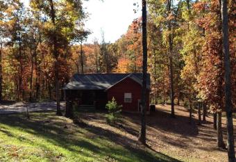 Gas fireplace and a great firepit with cedar adirondack chairs! allows 18 year olds to book a room
