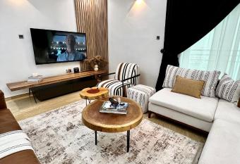 AWAY HOMES allows 18 year olds to book a room