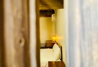 Six Hotel allows 18 year olds to book a room