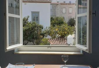 Diamond Suite allows 18 year olds to book a room